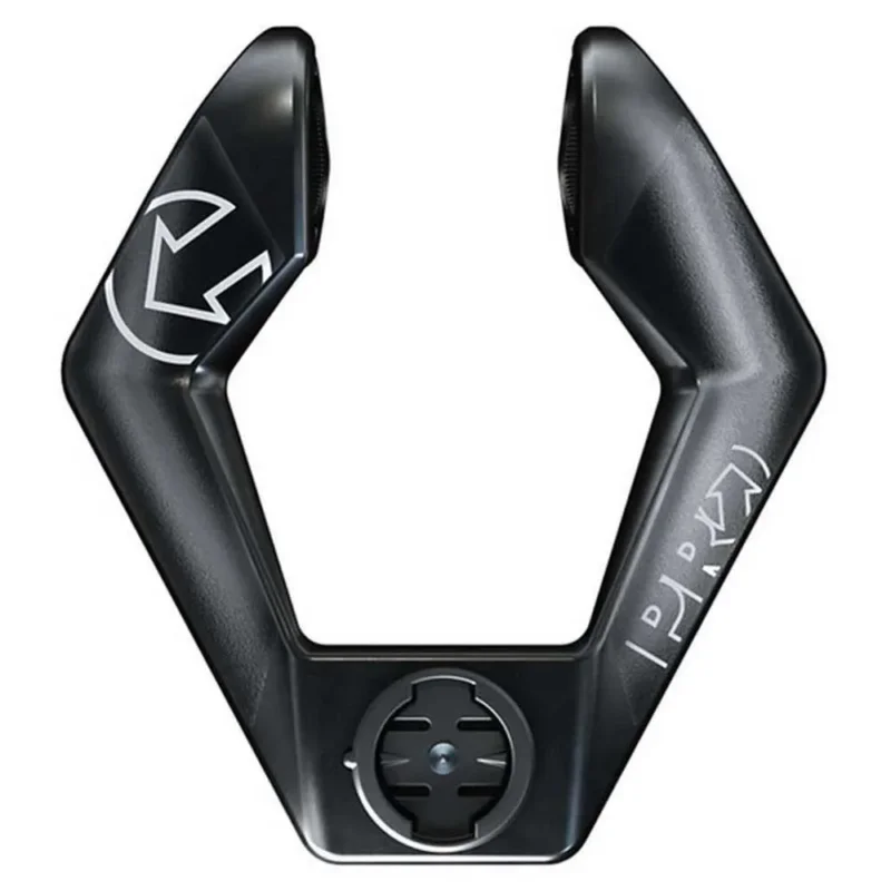 Commande En Gros PRO Prolongateurs de guidon Compact Carbon Clip-On