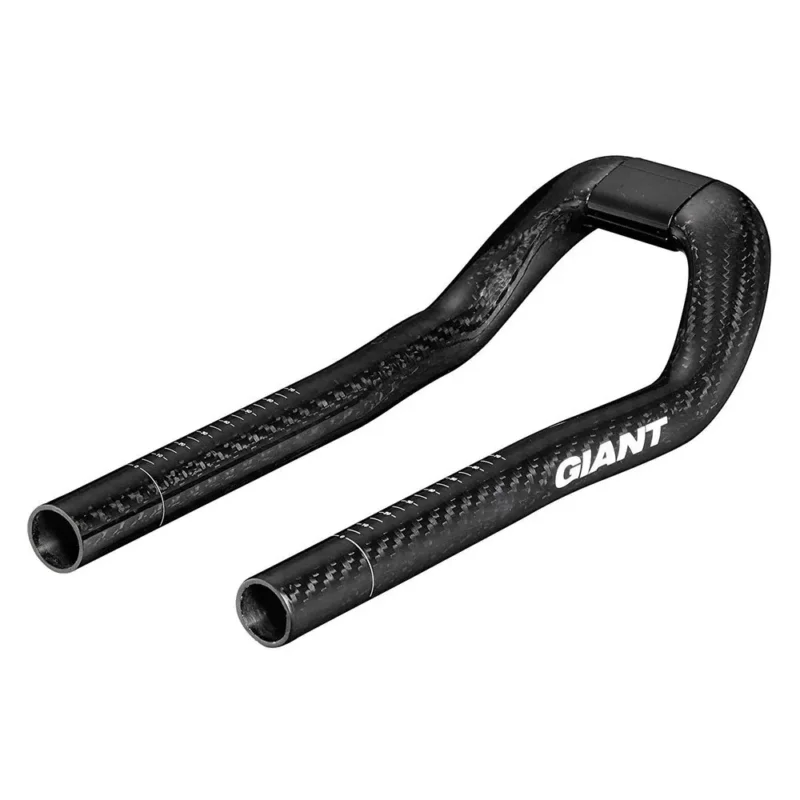 Offre Du Jour Giant Prolongateurs de guidon Connect SL U