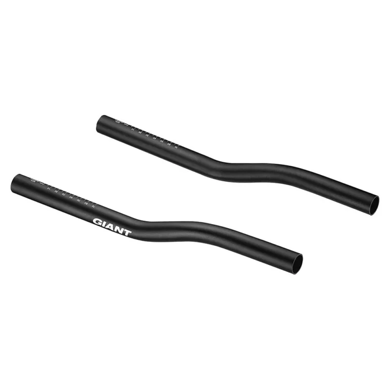 Livraison Express Giant Prolongateurs de guidon Contact Aero S