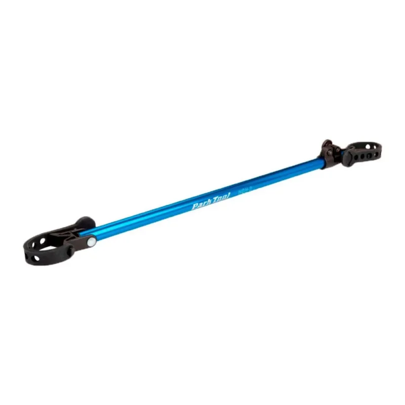 Park Tool Prolongateurs de guidon HBH-3 Extendable Offre Limitée
