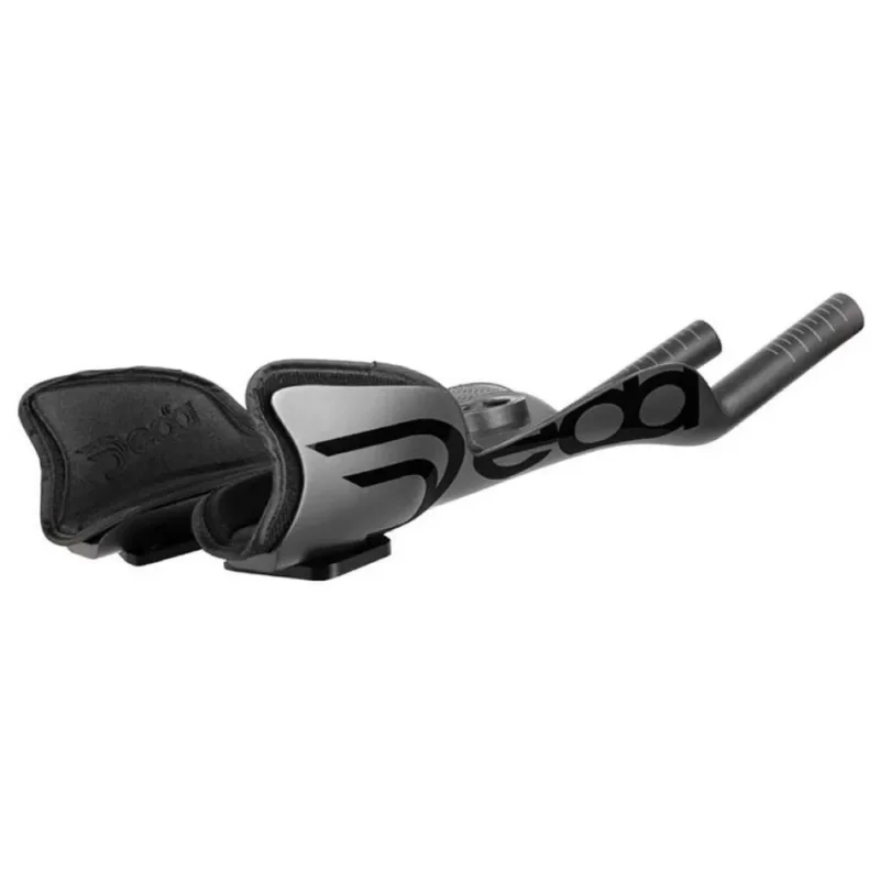 Deda Prolongateurs de guidon JET2 EVO Authentique