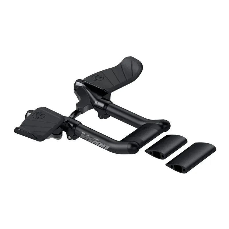 Vision Prolongateurs de guidon Metron 5D ACR Prix Promo