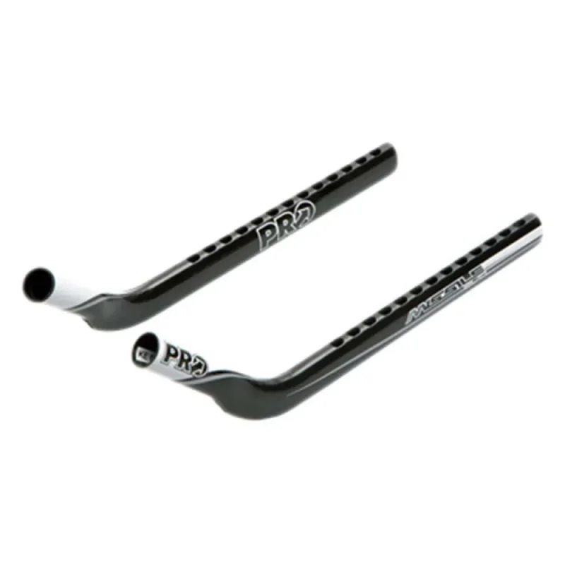 PRO Prolongateurs de guidon Missile Evo Ski Prix Promo