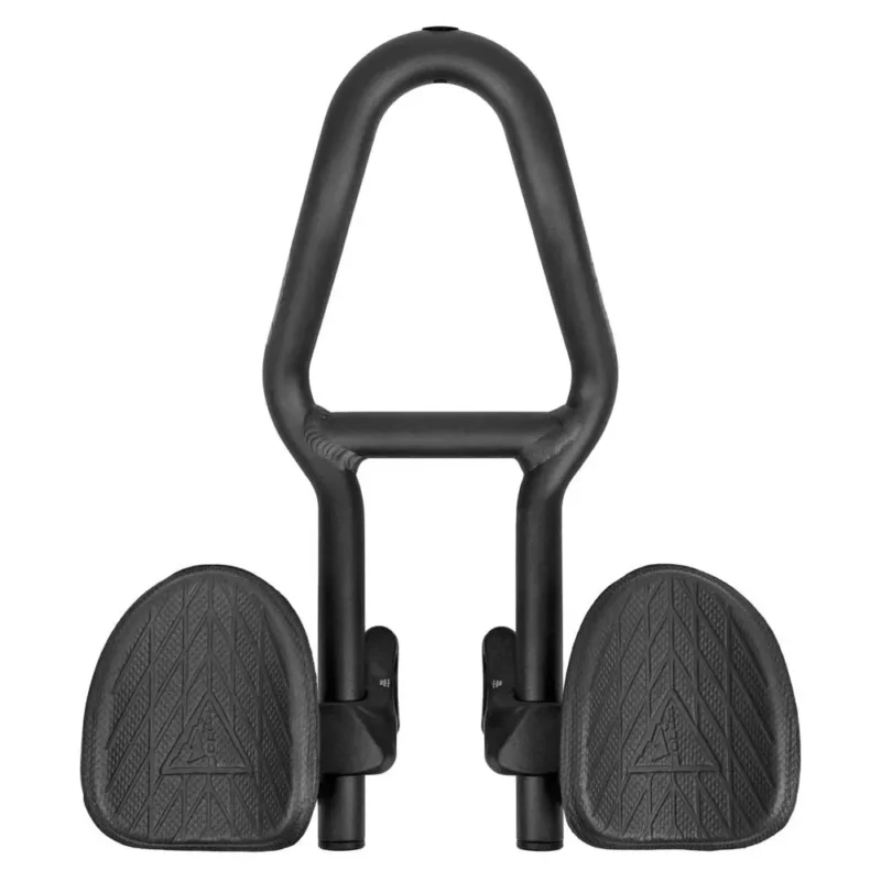 Profile Design Prolongateurs de guidon Neosonic/Ergo+/52 GMR 340 mm Achat Immédiat