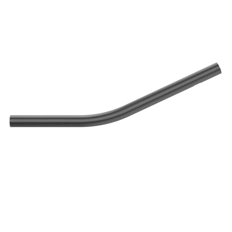 Promotion Saisonnière Syncros Prolongateurs de guidon Plasma 6 E2 Carbon