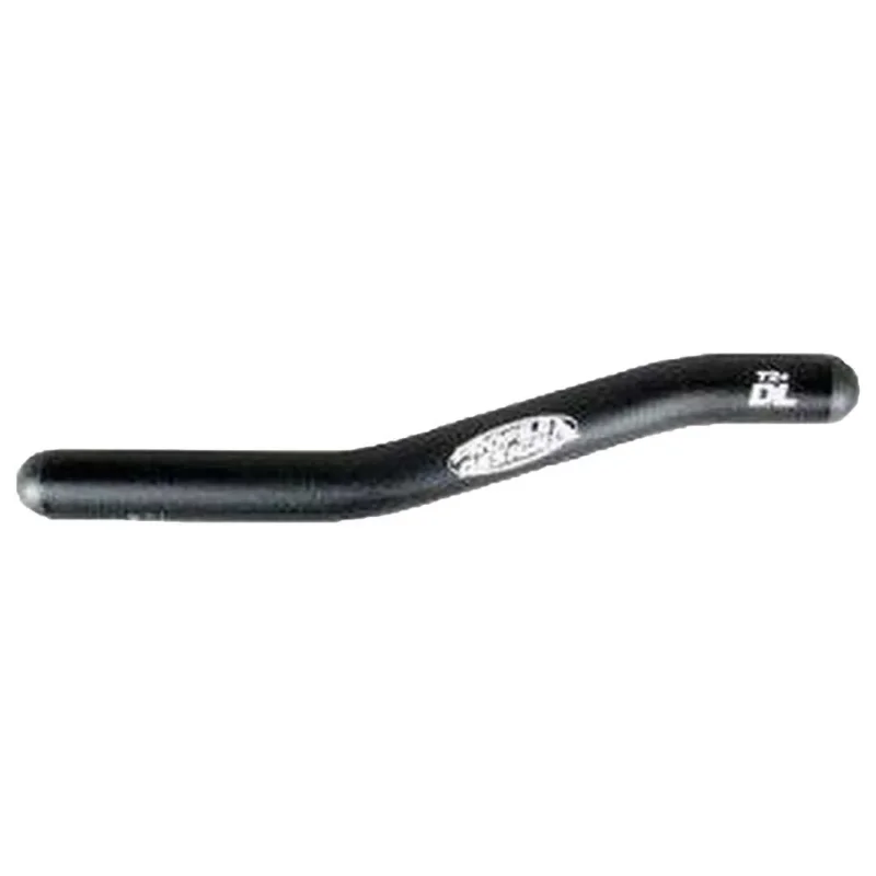 Acheter En Ligne Profile Design Prolongateurs de guidon T2+ DL