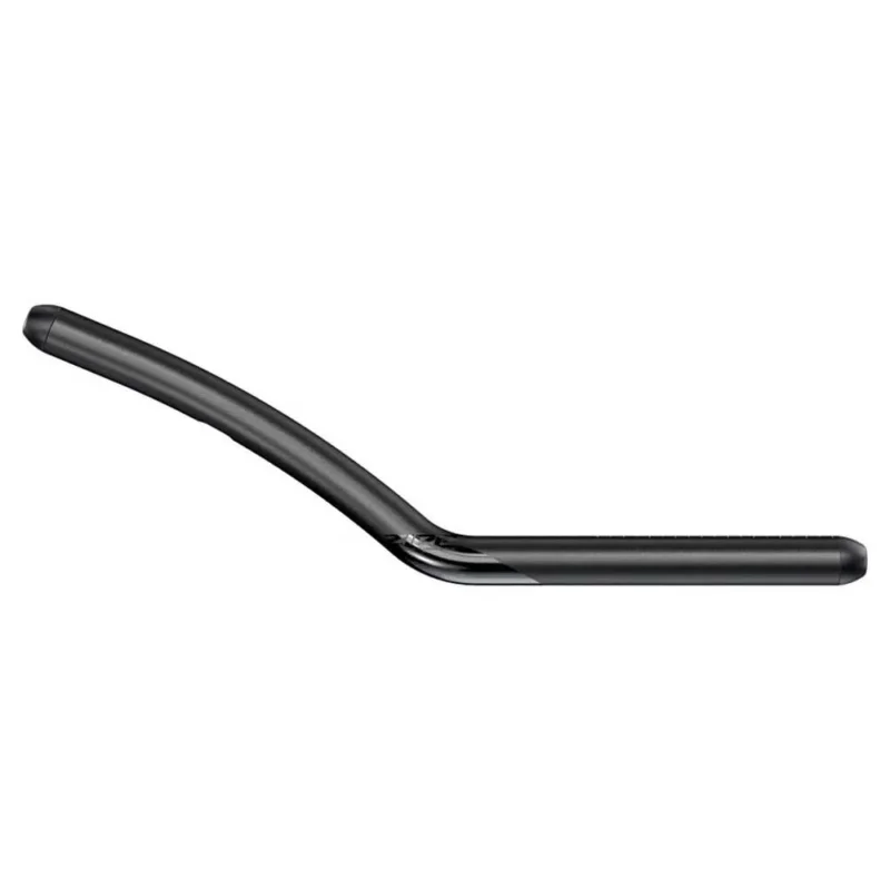 Zipp Prolongateurs de guidon Vuka Alumina EVO 110 22.2 mm Usine Directe