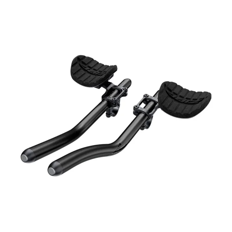Zipp Prolongateurs de guidon Vuka High Clip Evo 70 Vente Directe