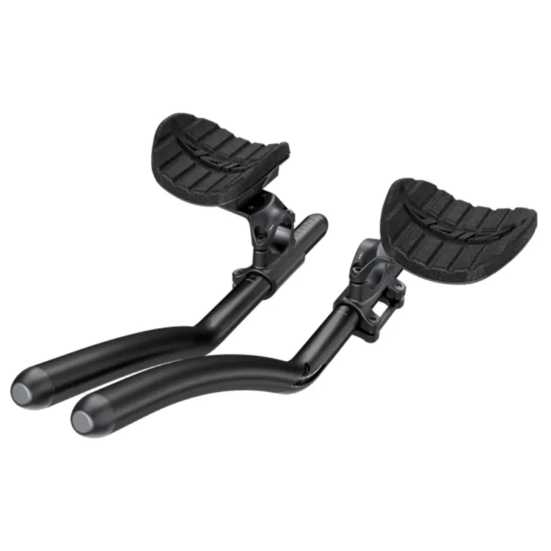 Zipp Prolongateurs de guidon Vuka Low Clip Evo 110 Populaire