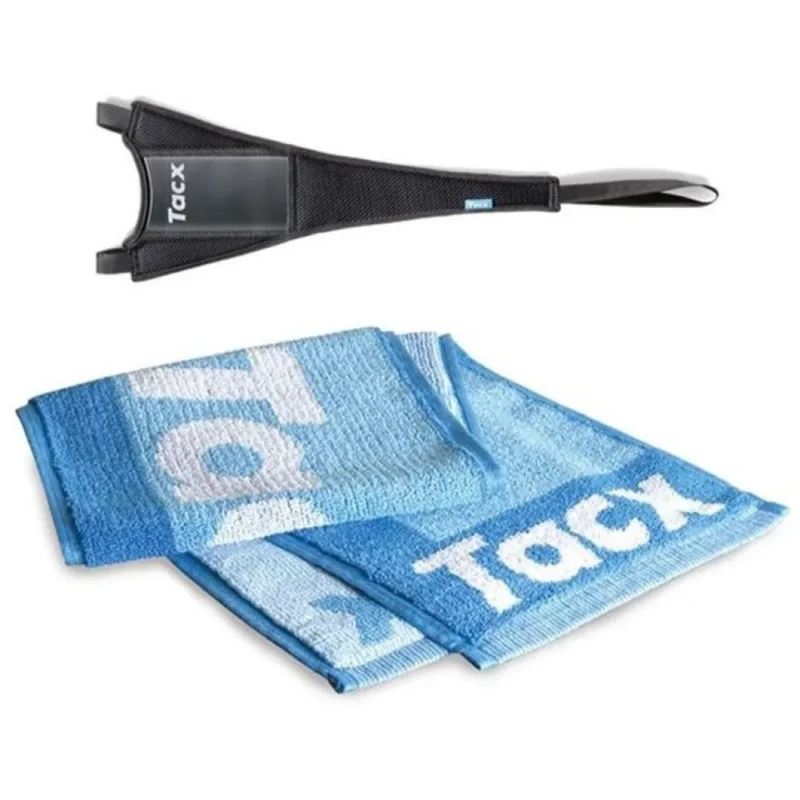 Seulement Aujourd'hui Tacx Protecteur