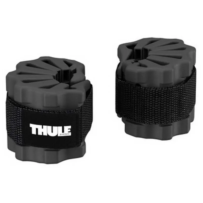 Affaire À Saisir Thule Protecteur 988