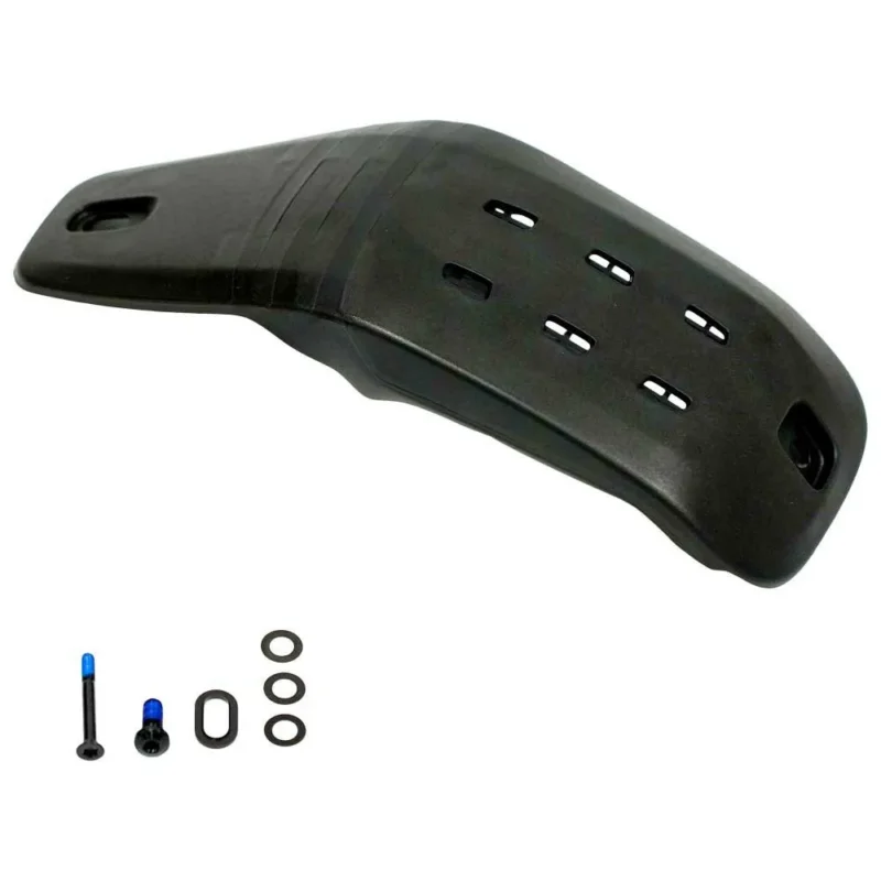 Specialized Protecteur de l´unité d´entraînement Levo SL Carbon Motor Rock Guard Super Prix