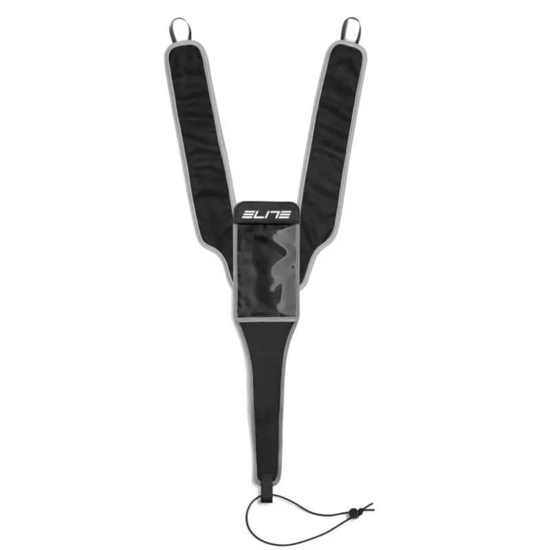 Elite Protecteur Pro Tec Wings Vente Flash
