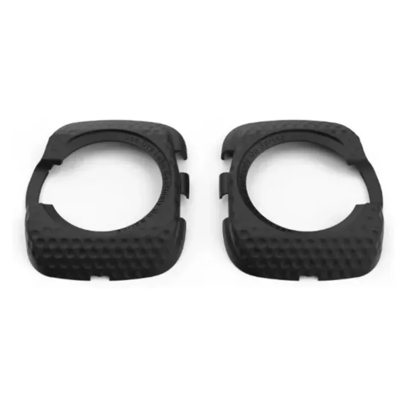 Remise Wahoo Protecteur Wedge Speedplay