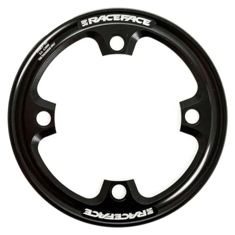 Race Face Protection de plateau 104 BCD Top Vente