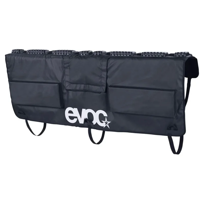 Evoc Protection de seuil de coffre Bon Plan
