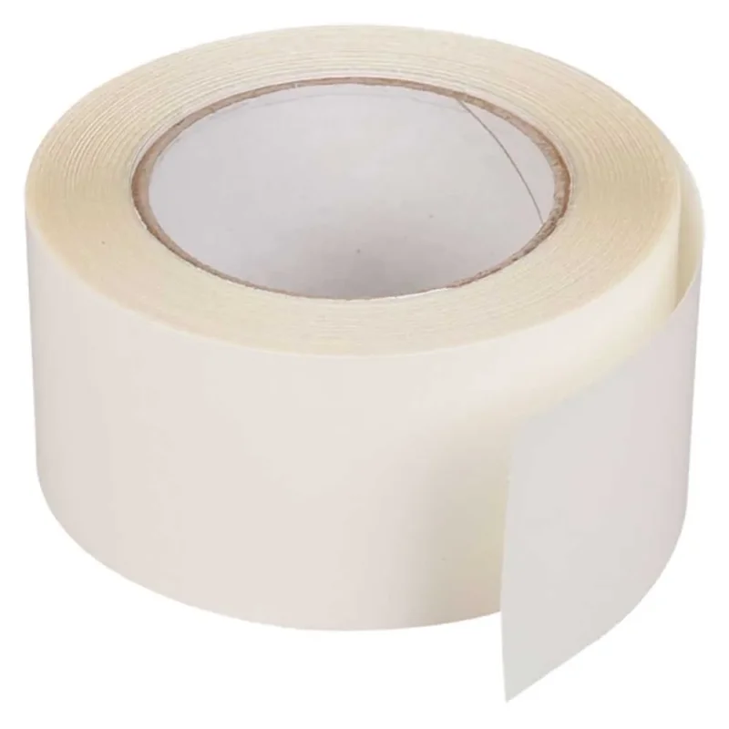 Offre Du Jour Zefal Protection du Cadre Skin Armor 15m