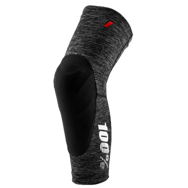 Meilleure Vente 100percent Protège-tibias Teratec