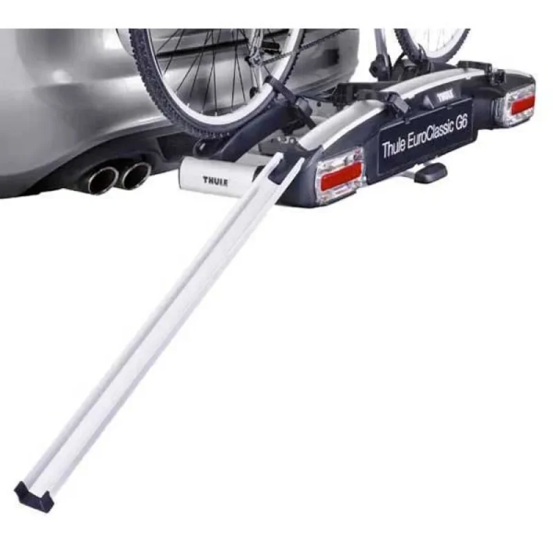 Thule Rampe de Chargement 9152 Prix Choc