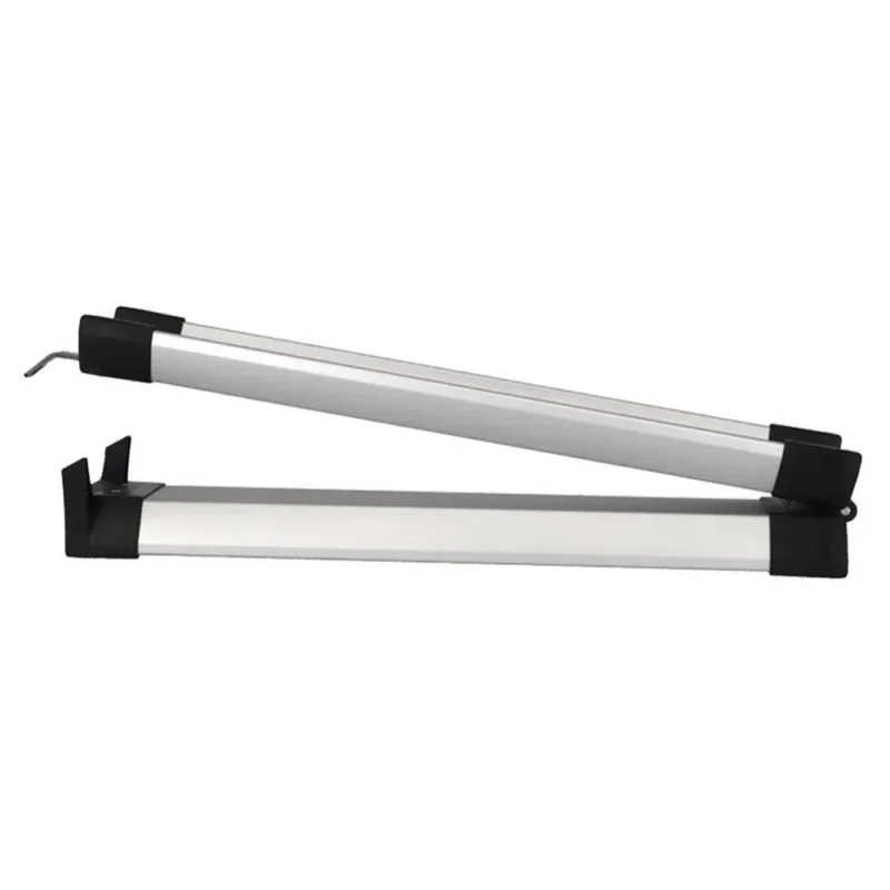 XLC Rampe pour porte-vélos CC-X58 Almada Super Prix