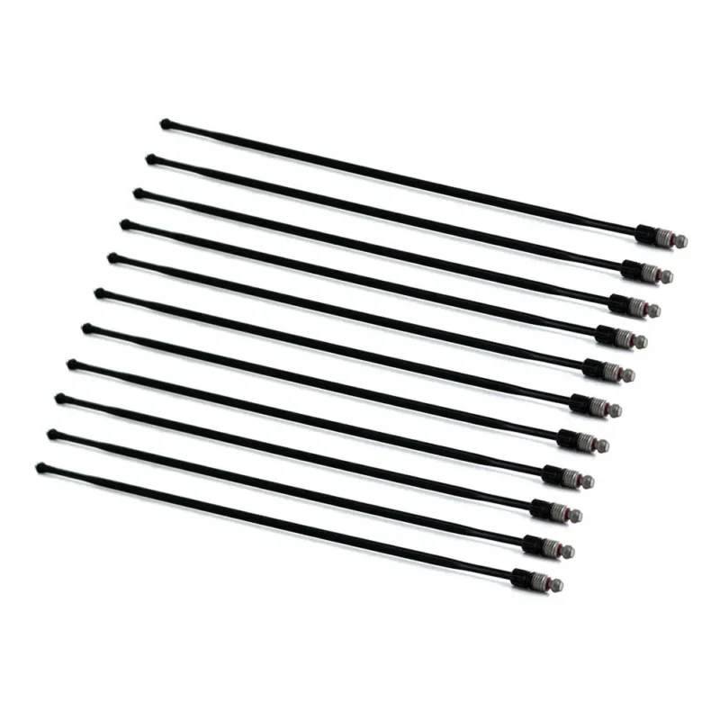 Mavic Rayon Crossmax SLR/SL/SL Supermax 29 2013-15 Front/Rear Left 10 unités Quantité Limitée