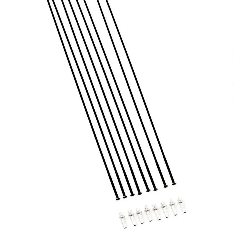Pas Cher DT Swiss Rayon HXC 1200 Spline 27.5 Kit