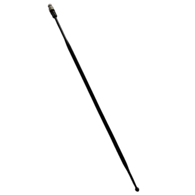 Commande En Gros Mavic Rayons arrière droits Ksyrium SLS/SLE/SL/2011-16 10 unités