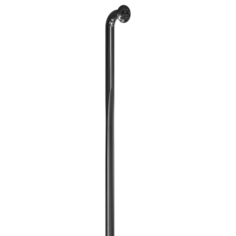 Dernière Chance DT Swiss Rayons Blade DT Aerolite 20 unités