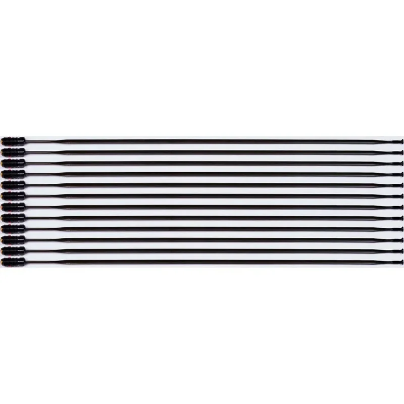 Acheter En Ligne Mavic Rayons Kit 12 Front/Rear Allroad SL