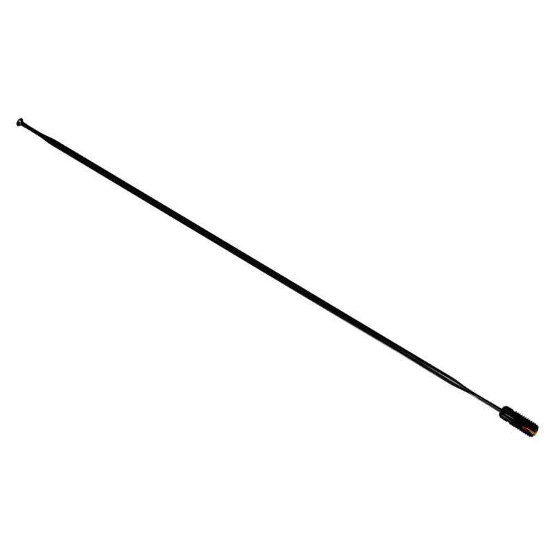 Mavic Rayons Kit 9 Front Ksyrium SL Nouveauté