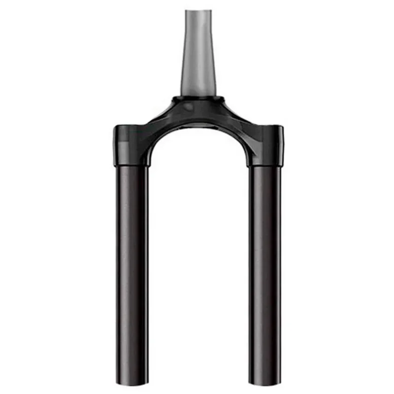 RockShox Reba Boost Solo Air 120 Mm Prix Cassé