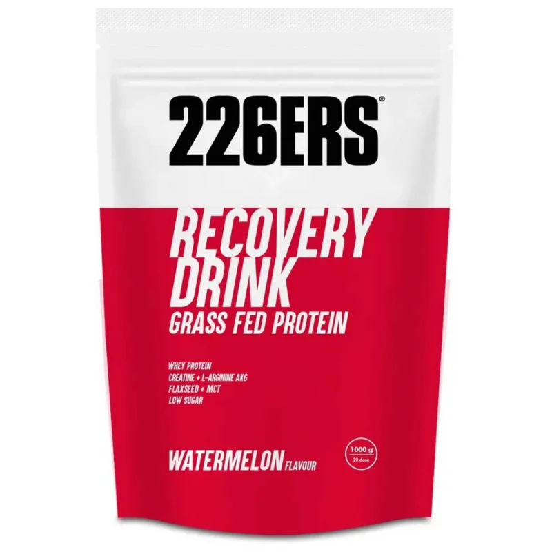 226ERS Récupération Melon D´Eau 1kg Must-Have
