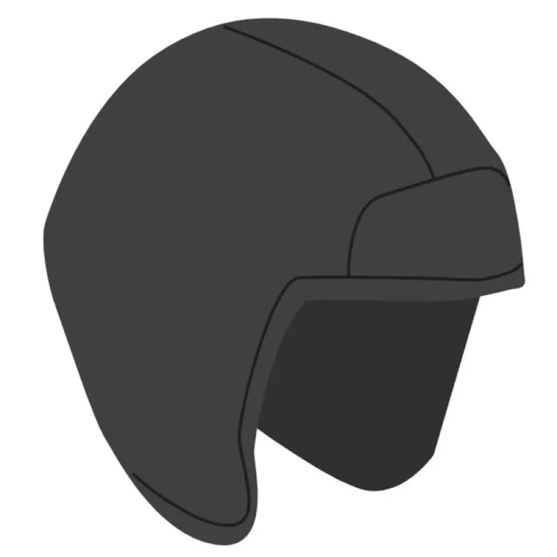 Kask Rembourrage intérieur Protone Achetez Aujourd'hui