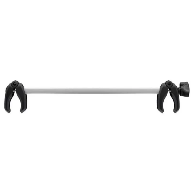 Pas Cher Thule Réparer le bras BackSpace XT 4th 9392