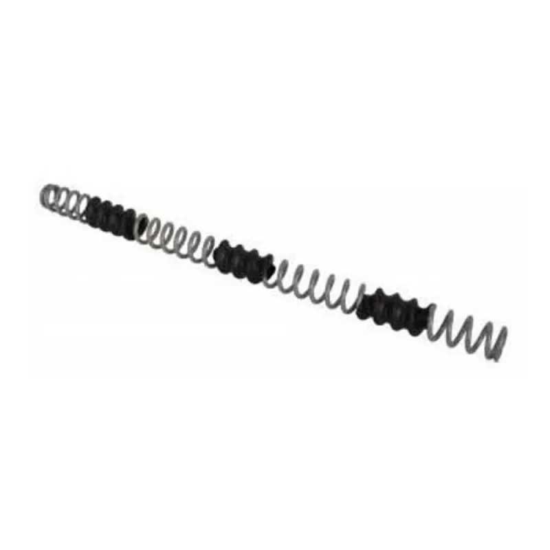 RockShox Ressort Boxxer RC Extra Soft Bon Plan