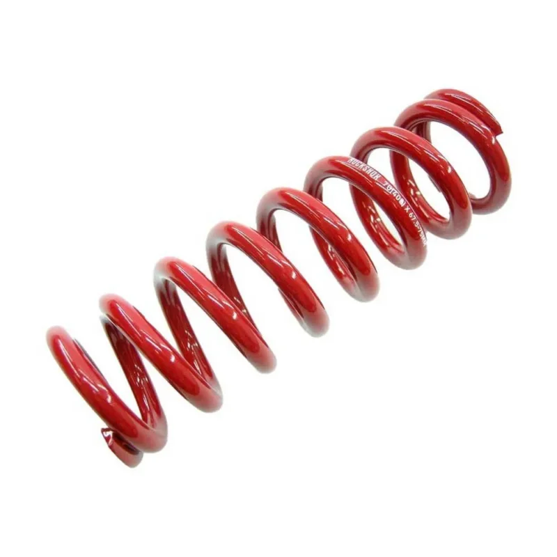 Offre Exclusive RockShox Ressort d´amortisseur Metric Coil 134 mm 47.5-55 mm 400 LB