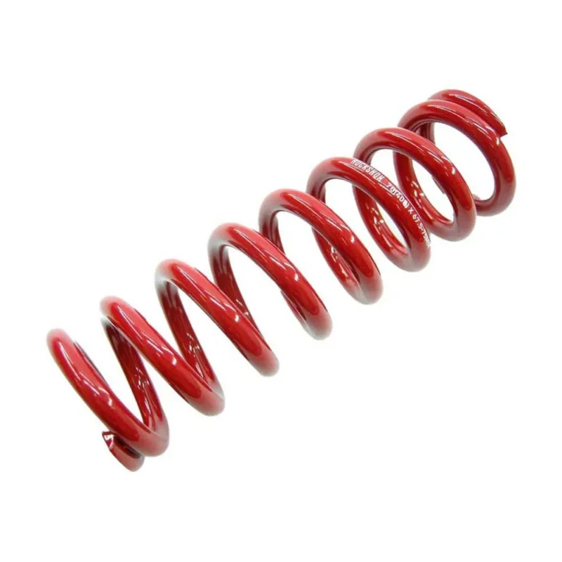 RockShox Ressort d´amortisseur Metric Coil 151 mm 57.5-65 mm 525 LB Prix Cassé