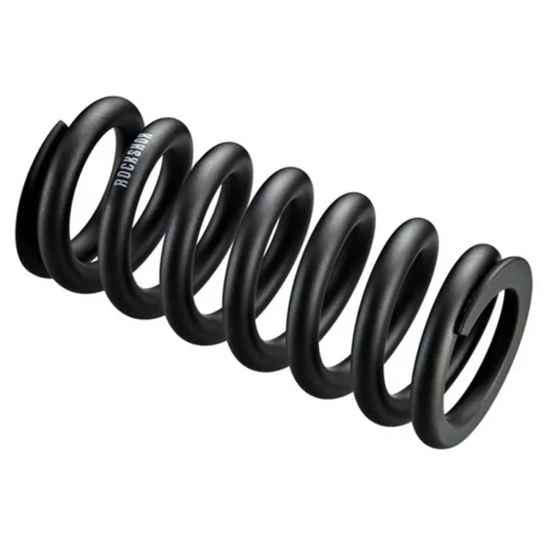 RockShox Ressort d´amortisseur Metric Coil 151 mm Travel 57.5-65 mm Satisfait Ou Remboursé