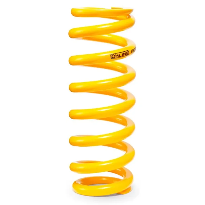 Specialized Ressort d´amortisseur Ohlins Demo Nouvelle Collection