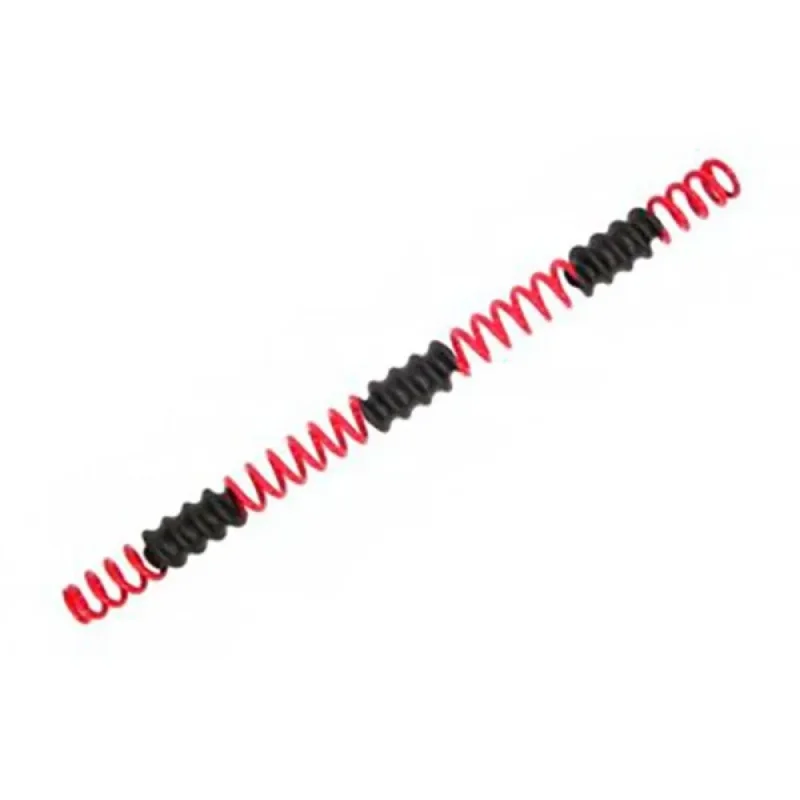 RockShox Ressort hélicoïdal à débattement moyen double T de fourche A1-A3/BoXXer Race/RC/Team/R2C2 Vente Flash