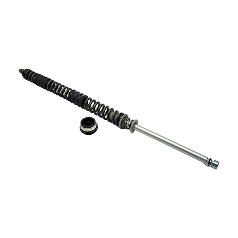 Haute Qualité RockShox Ressort hélicoïdal extra ferme XC30 B1-B4/Judy TK B1
