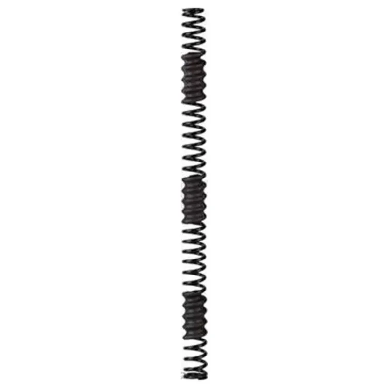 Prix Bas RockShox Ressort X-Firm Domain Double Tés A1-A3/BoXXer Race/RC/Team/R2C2