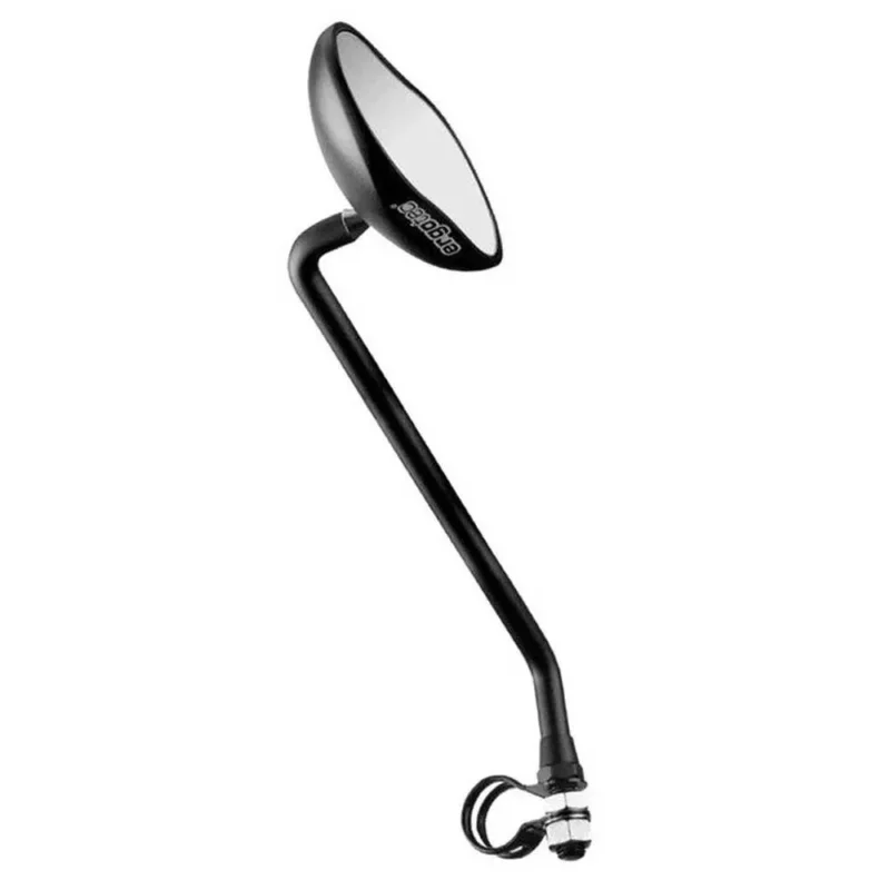 Offre Spéciale Ergotec Rétroviseur gauche M88L