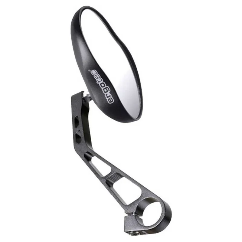 Prix Promo Ergotec Rétroviseur M99