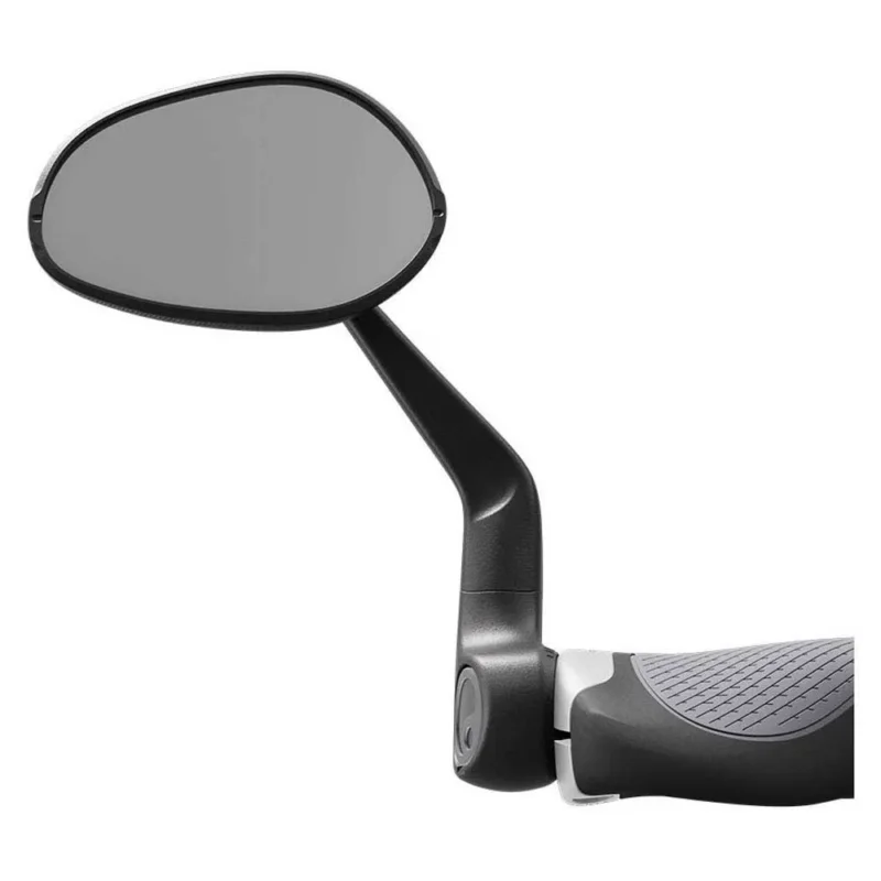 Ergon Rétroviseur RM Touring Produit De Marque