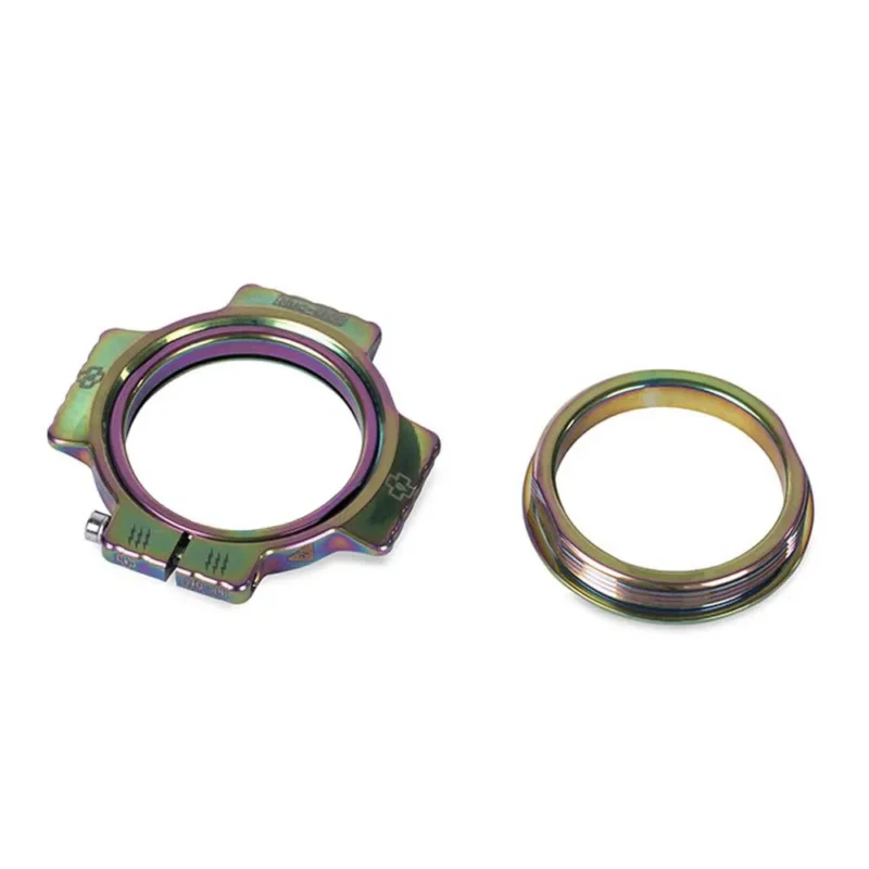 Muc Off Rondelle Prix Bas