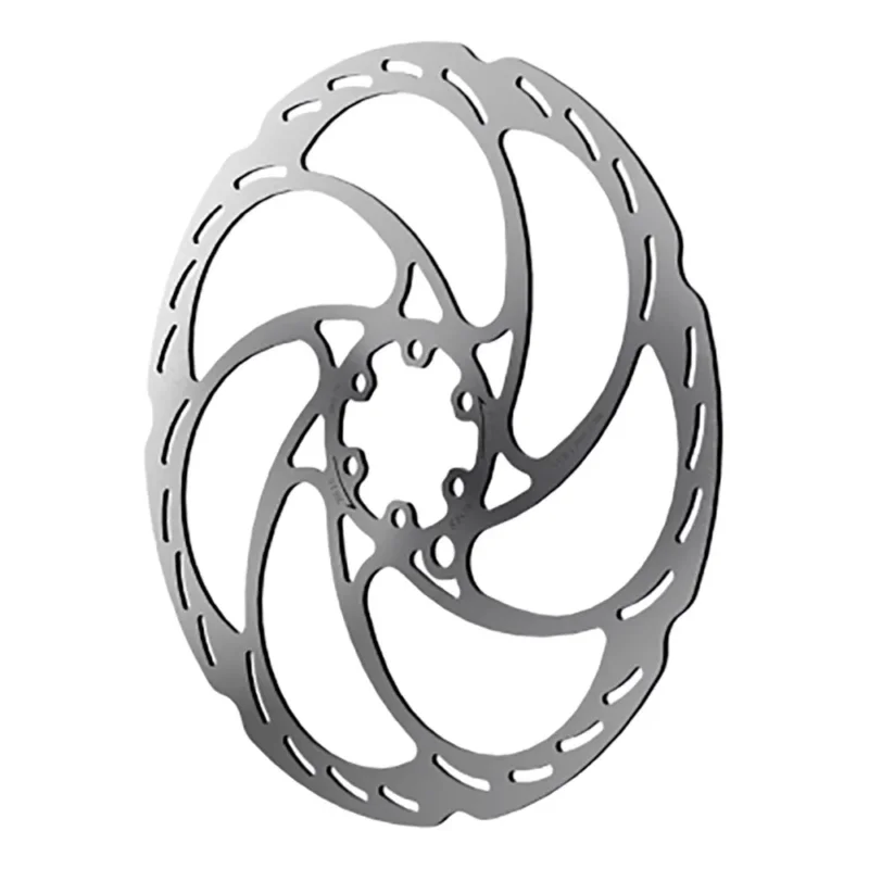 Offre Limitée Magura Rotor MDR-S 2.0 6B 180 mm