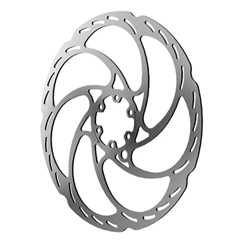 Magura Rotor MDR-S 2.0 6B 203 mm Offre Exclusive