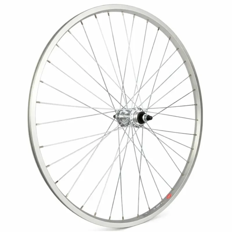 Gurpil Roue arrière 650B x 35 1s Affaire À Saisir