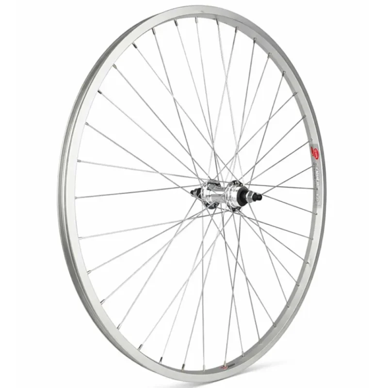 Acheter Direct Gurpil Roue arrière 650C 1s